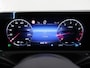 Mercedes-Benz CLA 180 Star Edition AMG Line | Camera | Panorama dak | Sfeerverlichting | Nightpakket |