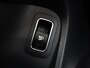 Mercedes-Benz CLA 180 Star Edition AMG Line | Camera | Panorama dak | Sfeerverlichting | Nightpakket |