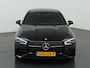 Mercedes-Benz CLA 180 Star Edition AMG Line | Camera | Panorama dak | Sfeerverlichting | Nightpakket |