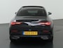 Mercedes-Benz CLA 180 Star Edition AMG Line | Camera | Panorama dak | Sfeerverlichting | Nightpakket |