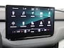 Skoda Enyaq iV 60 | Panoramadak | Achteruitrijcamera | Adaptieve cruise control | Navigatie | Voorklimatisering |  Sfeerverlichting | CarPlay |