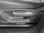 Skoda Enyaq iV 60 | Panoramadak | Achteruitrijcamera | Adaptieve cruise control | Navigatie | Voorklimatisering |  Sfeerverlichting | CarPlay |
