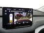 Skoda Enyaq iV 60 | Panoramadak | Achteruitrijcamera | Adaptieve cruise control | Navigatie | Voorklimatisering |  Sfeerverlichting | CarPlay |