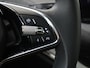 Skoda Enyaq iV 60 | Panoramadak | Achteruitrijcamera | Adaptieve cruise control | Navigatie | Voorklimatisering |  Sfeerverlichting | CarPlay |