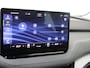 Skoda Enyaq iV 60 | Panoramadak | Achteruitrijcamera | Adaptieve cruise control | Navigatie | Voorklimatisering |  Sfeerverlichting | CarPlay |