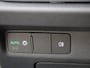 Skoda Enyaq iV 60 | Panoramadak | Achteruitrijcamera | Adaptieve cruise control | Navigatie | Voorklimatisering |  Sfeerverlichting | CarPlay |