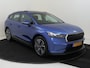 Skoda Enyaq iV 60 | Panoramadak | Achteruitrijcamera | Adaptieve cruise control | Navigatie | Voorklimatisering |  Sfeerverlichting | CarPlay |