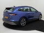 Skoda Enyaq iV 60 | Panoramadak | Achteruitrijcamera | Adaptieve cruise control | Navigatie | Voorklimatisering |  Sfeerverlichting | CarPlay |