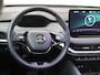 Skoda Enyaq iV 60 | Panoramadak | Achteruitrijcamera | Adaptieve cruise control | Navigatie | Voorklimatisering |  Sfeerverlichting | CarPlay |