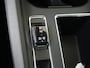 Skoda Enyaq iV 60 | Panoramadak | Achteruitrijcamera | Adaptieve cruise control | Navigatie | Voorklimatisering |  Sfeerverlichting | CarPlay |