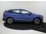 Skoda Enyaq iV 60 | Panoramadak | Achteruitrijcamera | Adaptieve cruise control | Navigatie | Voorklimatisering |  Sfeerverlichting | CarPlay |
