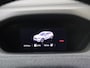 Skoda Enyaq iV 60 | Panoramadak | Achteruitrijcamera | Adaptieve cruise control | Navigatie | Voorklimatisering |  Sfeerverlichting | CarPlay |