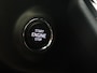 Skoda Enyaq iV 60 | Panoramadak | Achteruitrijcamera | Adaptieve cruise control | Navigatie | Voorklimatisering |  Sfeerverlichting | CarPlay |