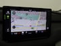 Skoda Enyaq iV 60 | Panoramadak | Achteruitrijcamera | Adaptieve cruise control | Navigatie | Voorklimatisering |  Sfeerverlichting | CarPlay |