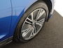 Skoda Enyaq iV 60 | Panoramadak | Achteruitrijcamera | Adaptieve cruise control | Navigatie | Voorklimatisering |  Sfeerverlichting | CarPlay |