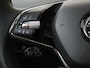 Skoda Enyaq iV 60 | Panoramadak | Achteruitrijcamera | Adaptieve cruise control | Navigatie | Voorklimatisering |  Sfeerverlichting | CarPlay |