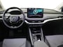 Skoda Enyaq iV 60 | Panoramadak | Achteruitrijcamera | Adaptieve cruise control | Navigatie | Voorklimatisering |  Sfeerverlichting | CarPlay |