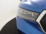 Skoda Enyaq iV 60 | Panoramadak | Achteruitrijcamera | Adaptieve cruise control | Navigatie | Voorklimatisering |  Sfeerverlichting | CarPlay |