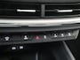 Skoda Enyaq iV 60 | Panoramadak | Achteruitrijcamera | Adaptieve cruise control | Navigatie | Voorklimatisering |  Sfeerverlichting | CarPlay |