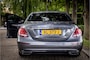 Mercedes-Benz E-klasse 200 d Avantgarde Burmester Widescreen Memory