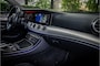 Mercedes-Benz E-klasse 200 d Avantgarde Burmester Widescreen Memory