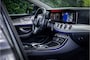 Mercedes-Benz E-klasse 200 d Avantgarde Burmester Widescreen Memory