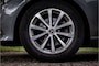 Mercedes-Benz E-klasse 200 d Avantgarde Burmester Widescreen Memory