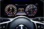 Mercedes-Benz E-klasse 200 d Avantgarde Burmester Widescreen Memory