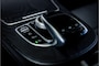 Mercedes-Benz E-klasse 200 d Avantgarde Burmester Widescreen Memory