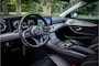 Mercedes-Benz E-klasse 200 d Avantgarde Burmester Widescreen Memory
