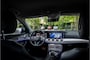 Mercedes-Benz E-klasse 200 d Avantgarde Burmester Widescreen Memory