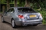 Mercedes-Benz E-klasse 200 d Avantgarde Burmester Widescreen Memory