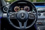 Mercedes-Benz E-klasse 200 d Avantgarde Burmester Widescreen Memory