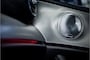 Mercedes-Benz E-klasse 200 d Avantgarde Burmester Widescreen Memory