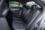 Mercedes-Benz E-klasse 200 d Avantgarde Burmester Widescreen Memory