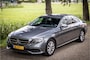 Mercedes-Benz E-klasse 200 d Avantgarde Burmester Widescreen Memory