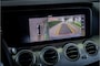 Mercedes-Benz E-klasse 200 d Avantgarde Burmester Widescreen Memory