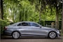 Mercedes-Benz E-klasse 200 d Avantgarde Burmester Widescreen Memory