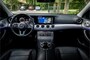 Mercedes-Benz E-klasse 200 d Avantgarde Burmester Widescreen Memory