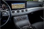 Mercedes-Benz E-klasse 200 d Avantgarde Burmester Widescreen Memory