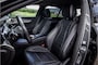 Mercedes-Benz E-klasse 200 d Avantgarde Burmester Widescreen Memory