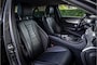 Mercedes-Benz E-klasse 200 d Avantgarde Burmester Widescreen Memory