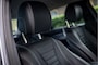 Mercedes-Benz E-klasse 200 d Avantgarde Burmester Widescreen Memory