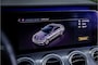 Mercedes-Benz E-klasse 200 d Avantgarde Burmester Widescreen Memory