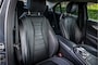 Mercedes-Benz E-klasse 200 d Avantgarde Burmester Widescreen Memory