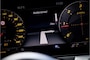 Mercedes-Benz E-klasse 200 d Avantgarde Burmester Widescreen Memory