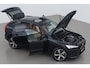 Volvo XC60 T6 Plug-in hybrid Ultra Dark | Luchtvering | Bowers&Wilkins | Massage+Ventilatie | Head-Up | 360° Camera
