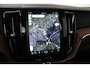 Volvo XC60 T6 Plug-in hybrid Ultra Dark | Luchtvering | Bowers&Wilkins | Massage+Ventilatie | Head-Up | 360° Camera