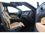 Volvo XC60 T6 Plug-in hybrid Ultra Dark | Luchtvering | Bowers&Wilkins | Massage+Ventilatie | Head-Up | 360° Camera