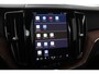 Volvo XC60 T6 Plug-in hybrid Ultra Dark | Luchtvering | Bowers&Wilkins | Massage+Ventilatie | Head-Up | 360° Camera